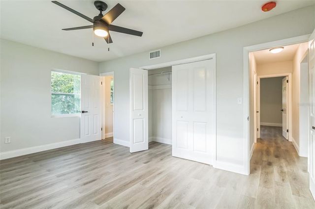1845 SKYLAND DRIVE, Clearwater, FL 33759