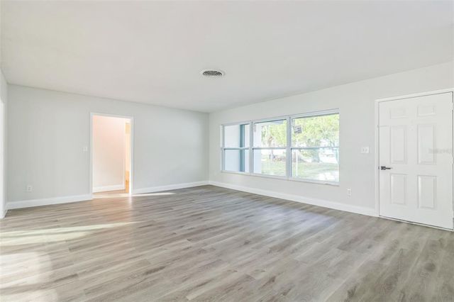 1845 SKYLAND DRIVE, Clearwater, FL 33759