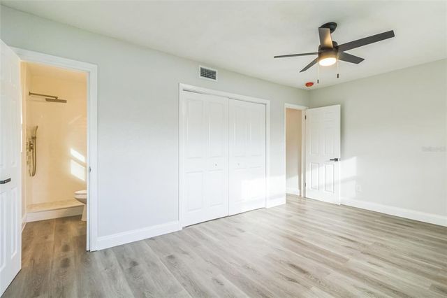 1845 SKYLAND DRIVE, Clearwater, FL 33759