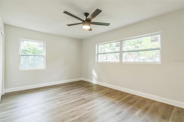 1845 SKYLAND DRIVE, Clearwater, FL 33759