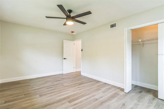 1845 SKYLAND DRIVE, Clearwater, FL 33759