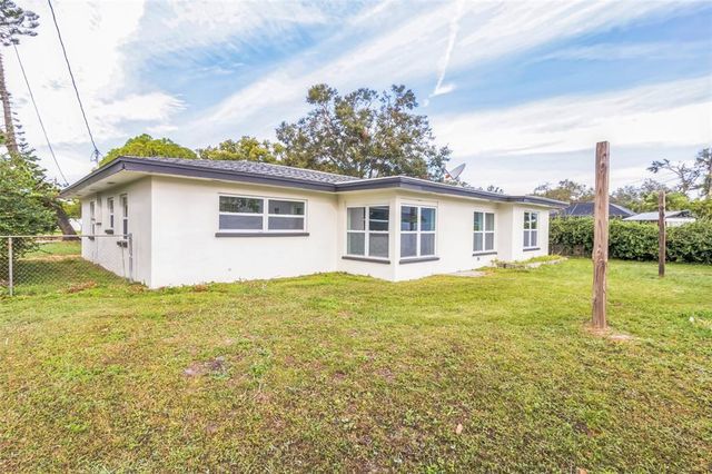 1845 SKYLAND DRIVE, Clearwater, FL 33759