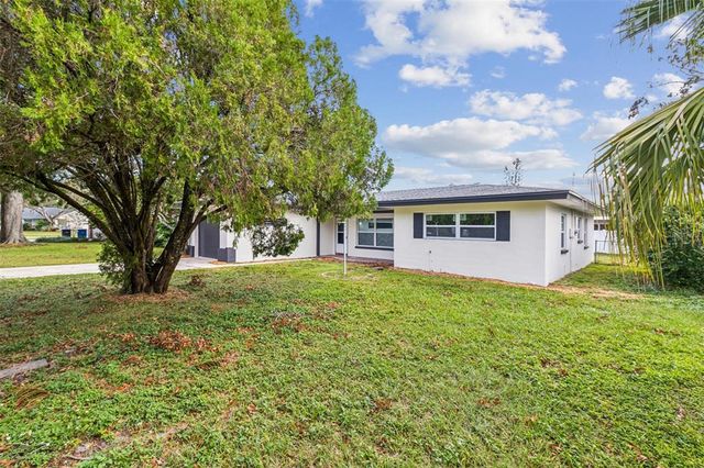 1845 SKYLAND DRIVE, Clearwater, FL 33759