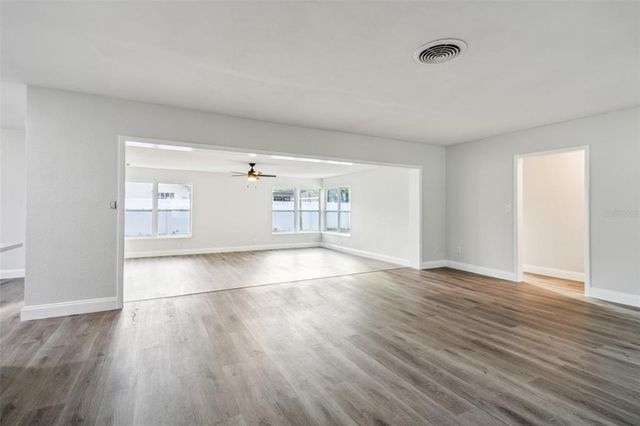 1845 SKYLAND DRIVE, Clearwater, FL 33759