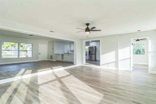 1845 SKYLAND DRIVE, Clearwater, FL 33759