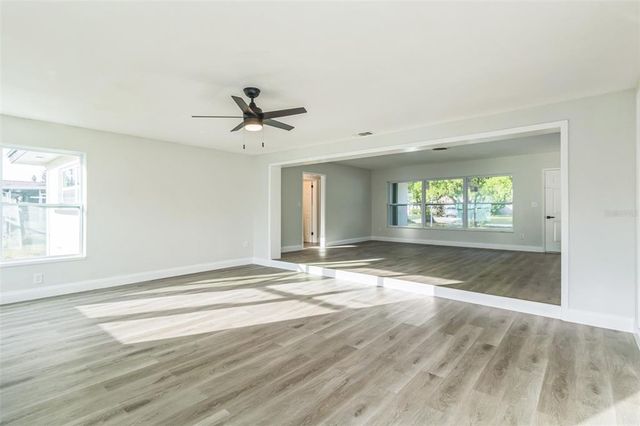 1845 SKYLAND DRIVE, Clearwater, FL 33759