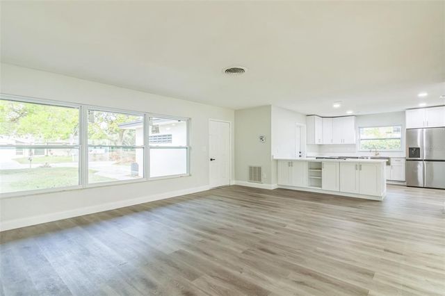 1845 SKYLAND DRIVE, Clearwater, FL 33759