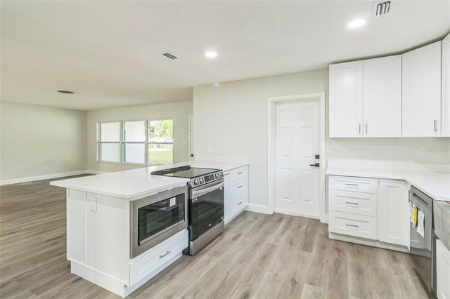 1845 SKYLAND DRIVE, Clearwater, FL 33759