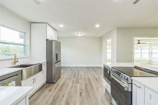 1845 SKYLAND DRIVE, Clearwater, FL 33759