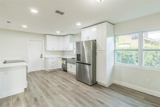 1845 SKYLAND DRIVE, Clearwater, FL 33759