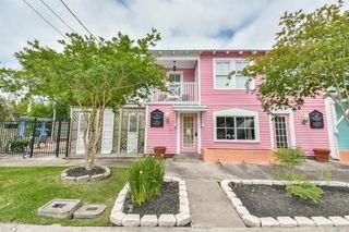 1513 19th Street, Galveston, TX 77550