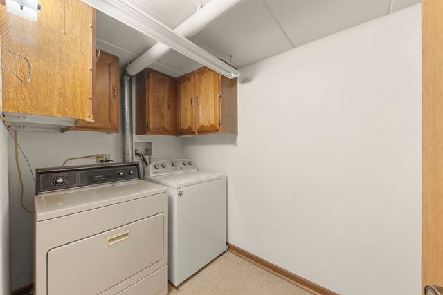 393 Duane Street 203, Glen Ellyn, IL 60137