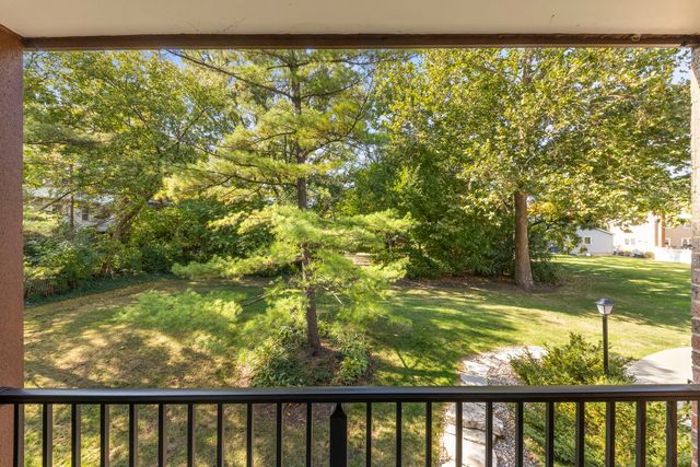 393 Duane Street 203, Glen Ellyn, IL 60137