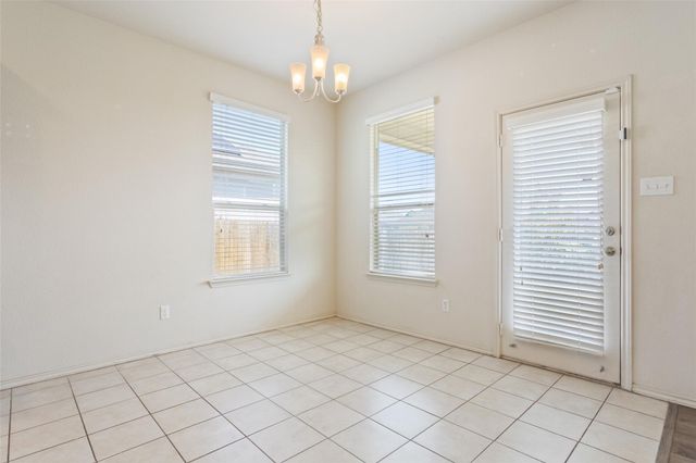 231 Druse LN, Jarrell, TX 76537