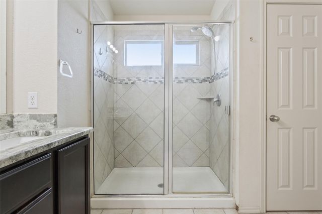 231 Druse LN, Jarrell, TX 76537