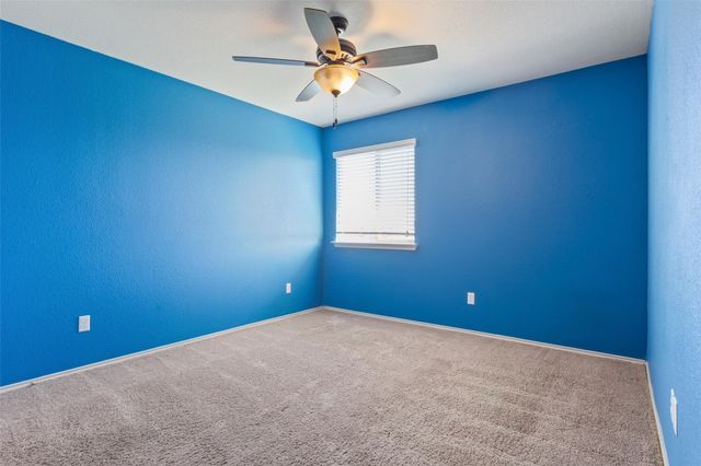 231 Druse LN, Jarrell, TX 76537