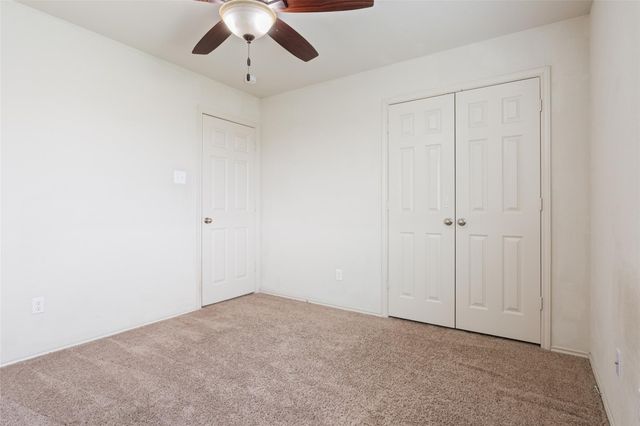 231 Druse LN, Jarrell, TX 76537