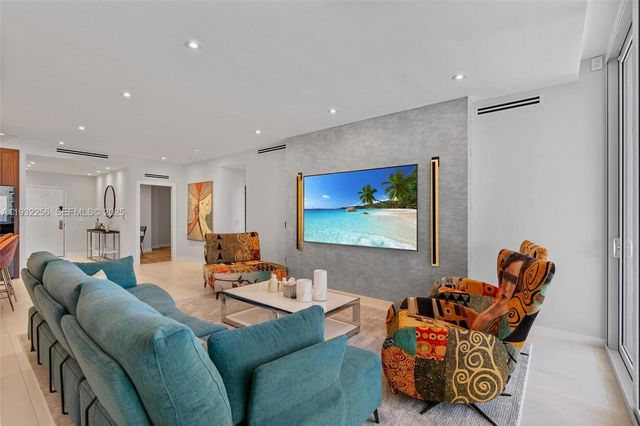 16711 Collins Ave TS-03, Sunny Isles Beach, FL 33160