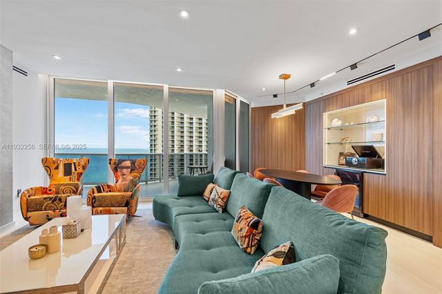 16711 Collins Ave TS-03, Sunny Isles Beach, FL 33160