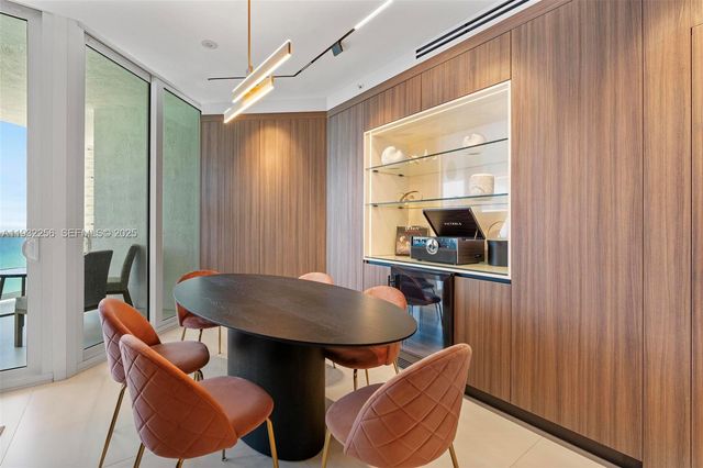 16711 Collins Ave TS-03, Sunny Isles Beach, FL 33160