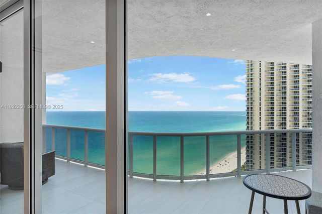 16711 Collins Ave TS-03, Sunny Isles Beach, FL 33160