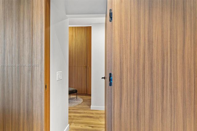 16711 Collins Ave TS-03, Sunny Isles Beach, FL 33160