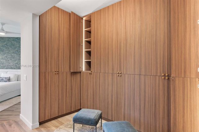 16711 Collins Ave TS-03, Sunny Isles Beach, FL 33160