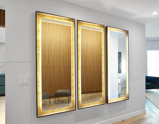 16711 Collins Ave TS-03, Sunny Isles Beach, FL 33160