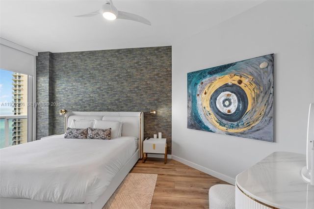 16711 Collins Ave TS-03, Sunny Isles Beach, FL 33160