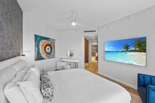 16711 Collins Ave TS-03, Sunny Isles Beach, FL 33160