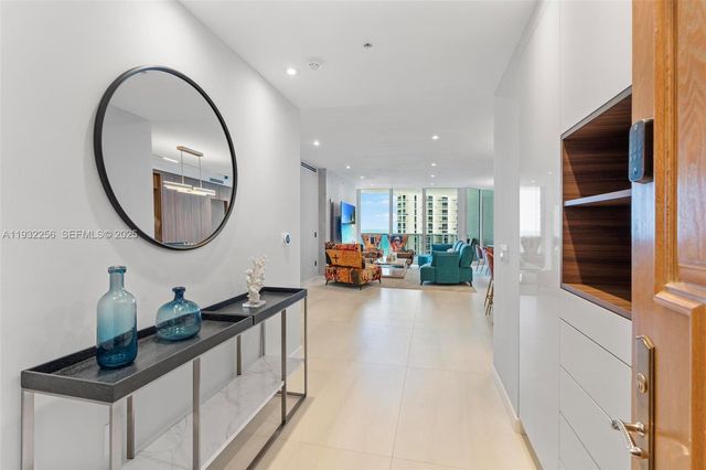 16711 Collins Ave TS-03, Sunny Isles Beach, FL 33160