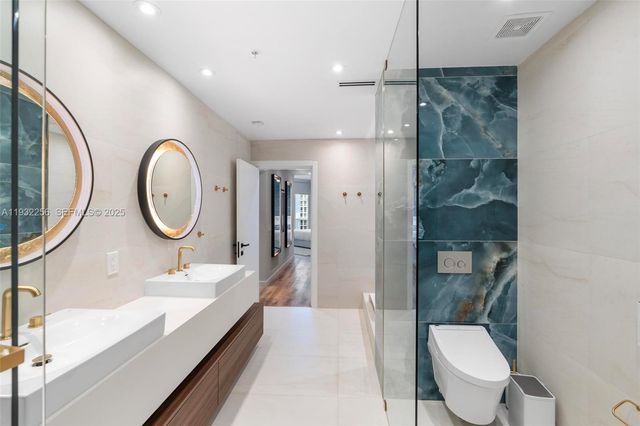 16711 Collins Ave TS-03, Sunny Isles Beach, FL 33160