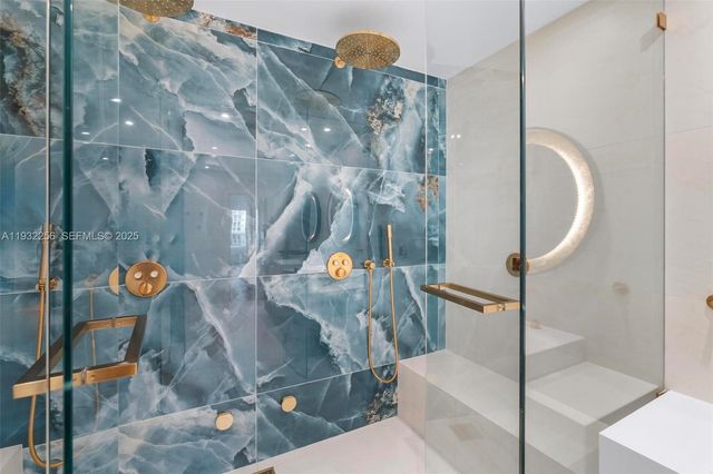 16711 Collins Ave TS-03, Sunny Isles Beach, FL 33160