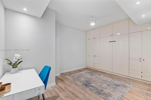 16711 Collins Ave TS-03, Sunny Isles Beach, FL 33160