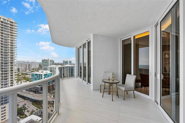 16711 Collins Ave TS-03, Sunny Isles Beach, FL 33160