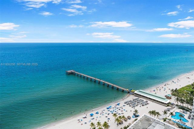 16711 Collins Ave TS-03, Sunny Isles Beach, FL 33160