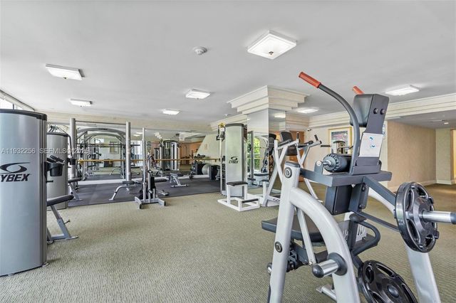 16711 Collins Ave TS-03, Sunny Isles Beach, FL 33160