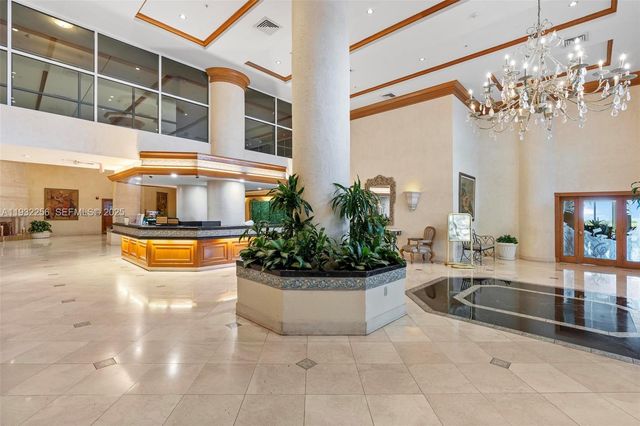 16711 Collins Ave TS-03, Sunny Isles Beach, FL 33160