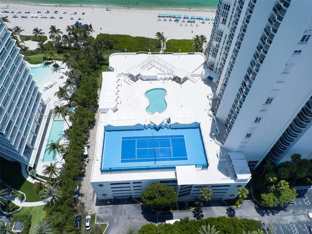 16711 Collins Ave TS-03, Sunny Isles Beach, FL 33160