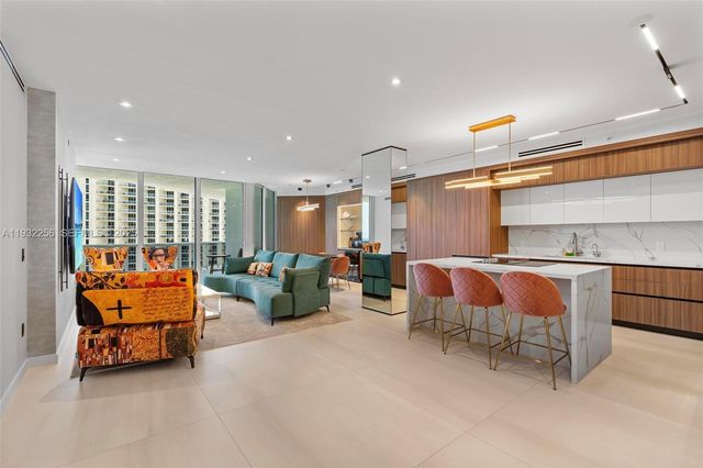 16711 Collins Ave TS-03, Sunny Isles Beach, FL 33160