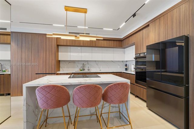 16711 Collins Ave TS-03, Sunny Isles Beach, FL 33160