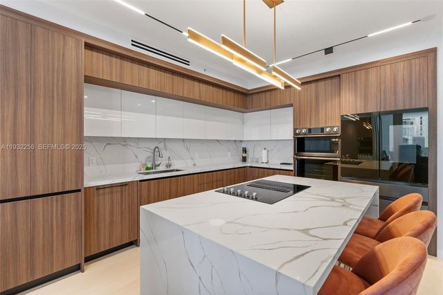 16711 Collins Ave TS-03, Sunny Isles Beach, FL 33160