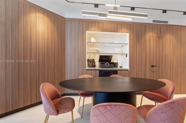 16711 Collins Ave TS-03, Sunny Isles Beach, FL 33160