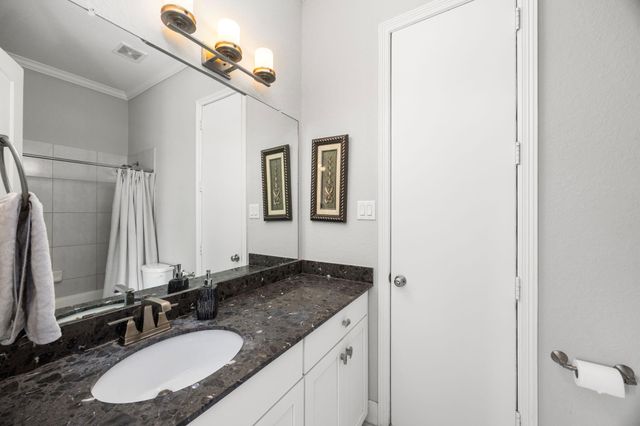 5415 Lockwood Bend Lane, Sugar Land, TX 77479