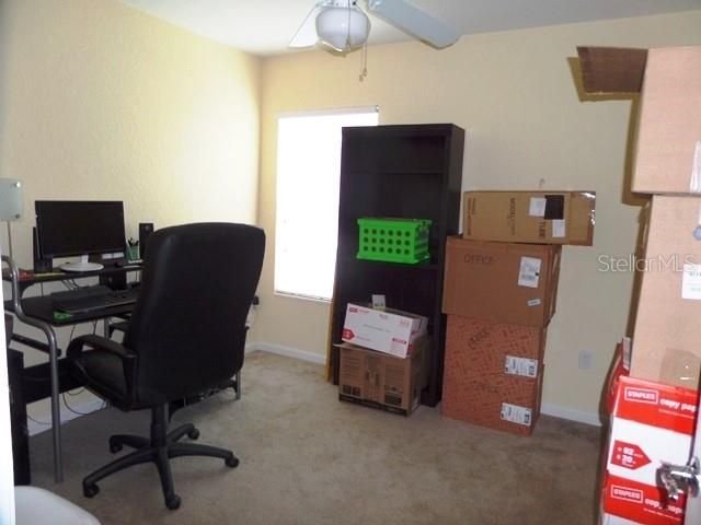2511 STOCKTON DRIVE, Sanford, FL 32771