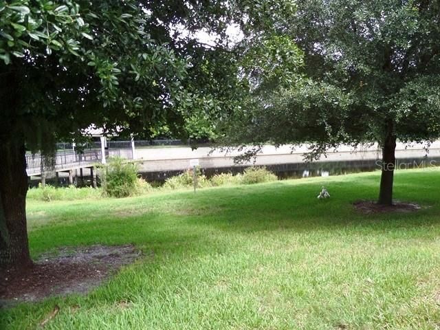 2511 STOCKTON DRIVE, Sanford, FL 32771