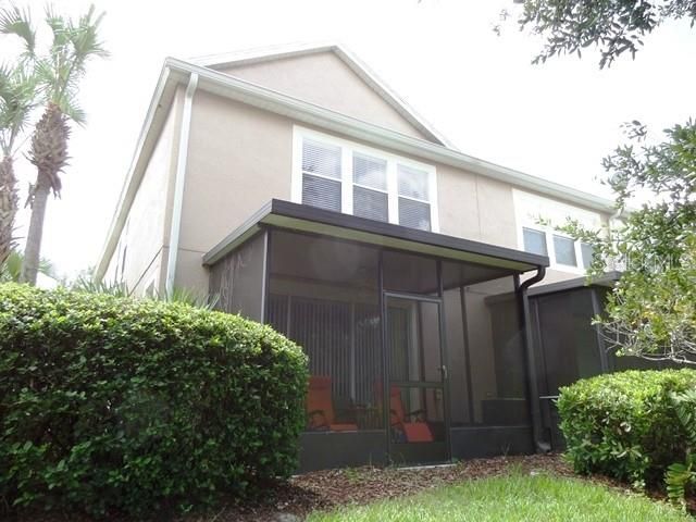 2511 STOCKTON DRIVE, Sanford, FL 32771