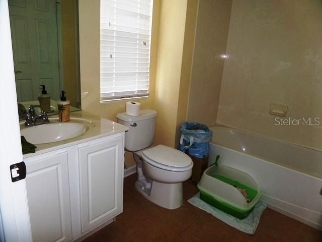 2511 STOCKTON DRIVE, Sanford, FL 32771