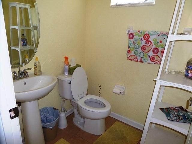 2511 STOCKTON DRIVE, Sanford, FL 32771