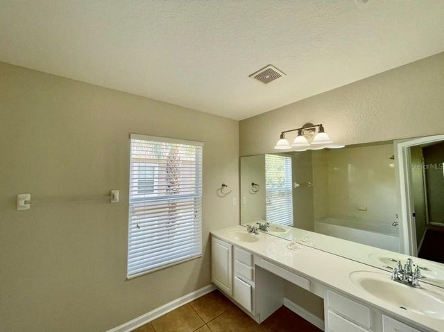 2511 STOCKTON DRIVE, Sanford, FL 32771
